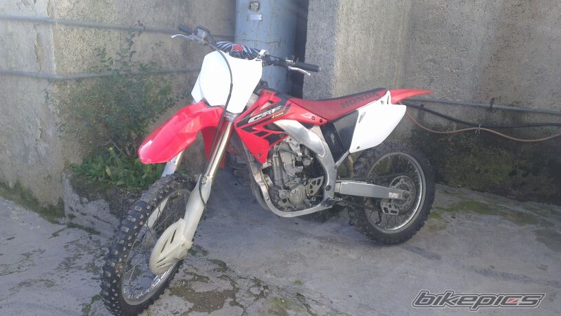 Photo 2719672
