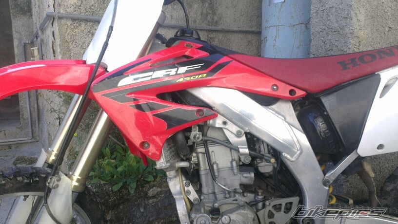 Photo 2719675