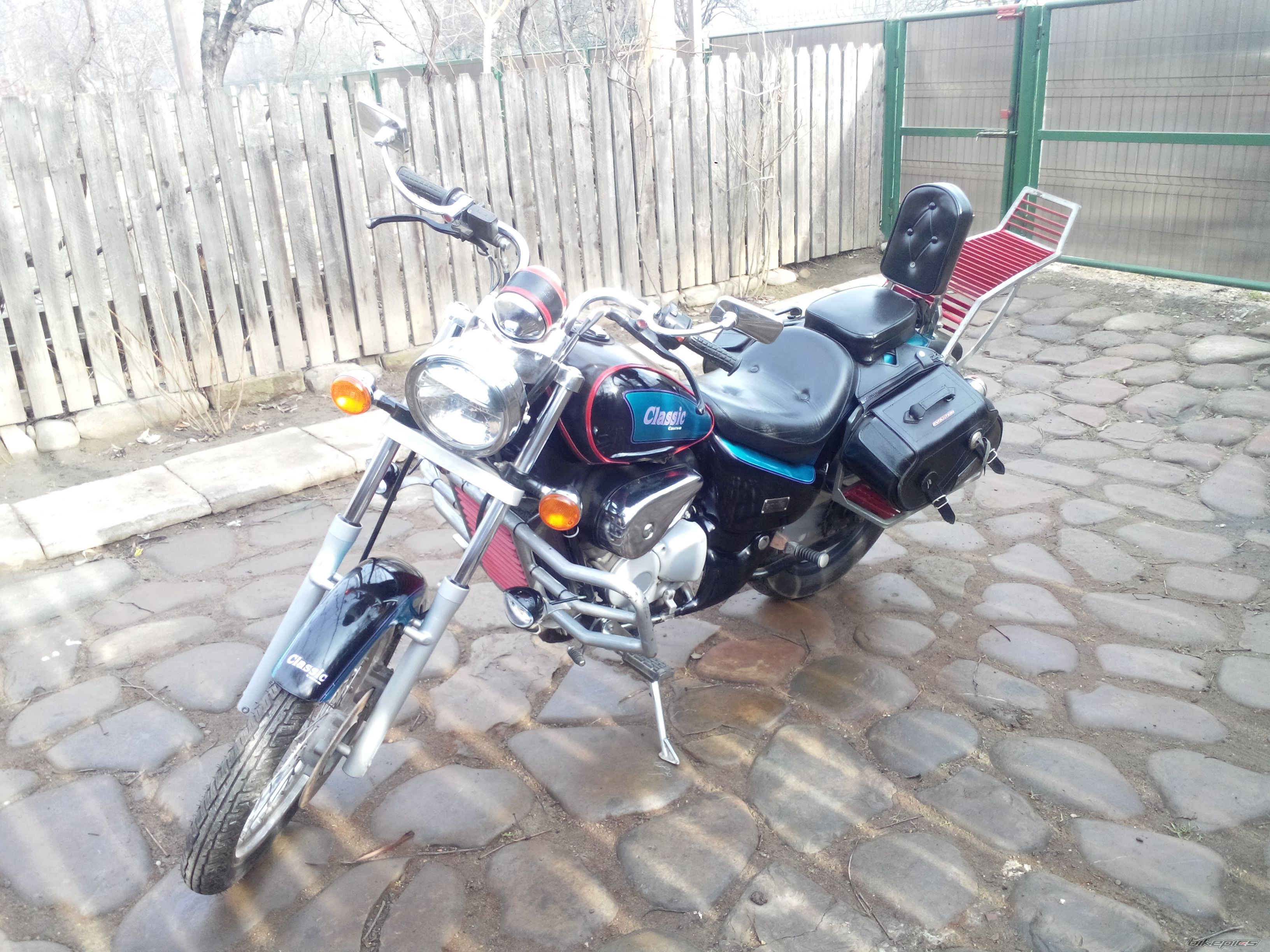 Photo 2719678