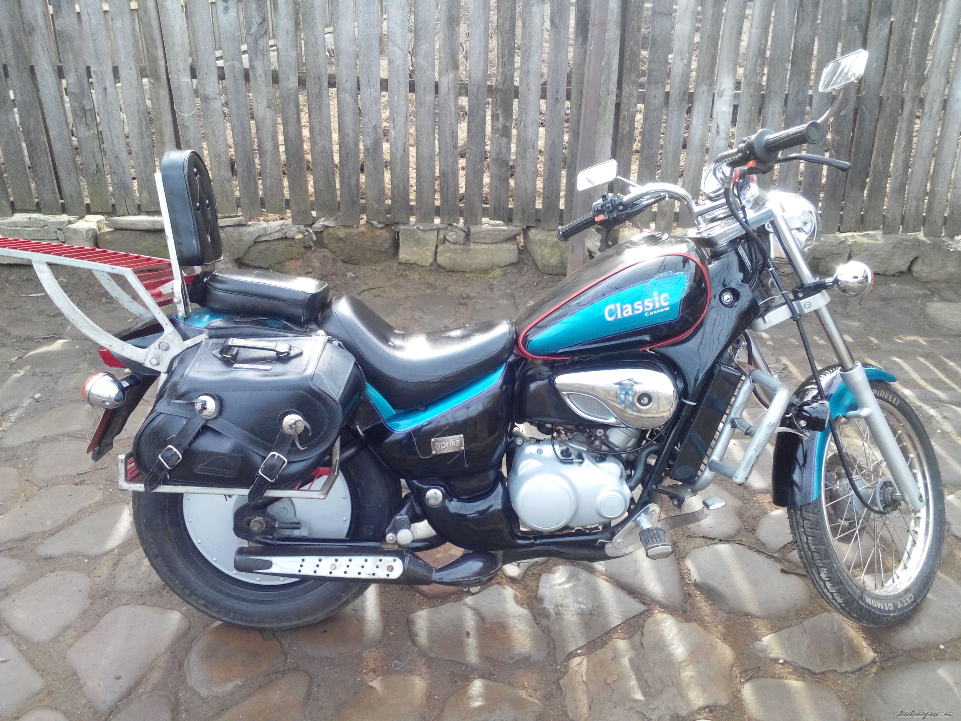 Photo 2719681