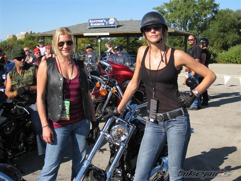 Bike Photo 2719683