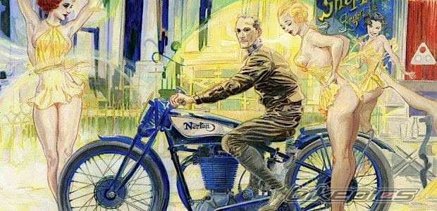 Bike Photo 2719689
