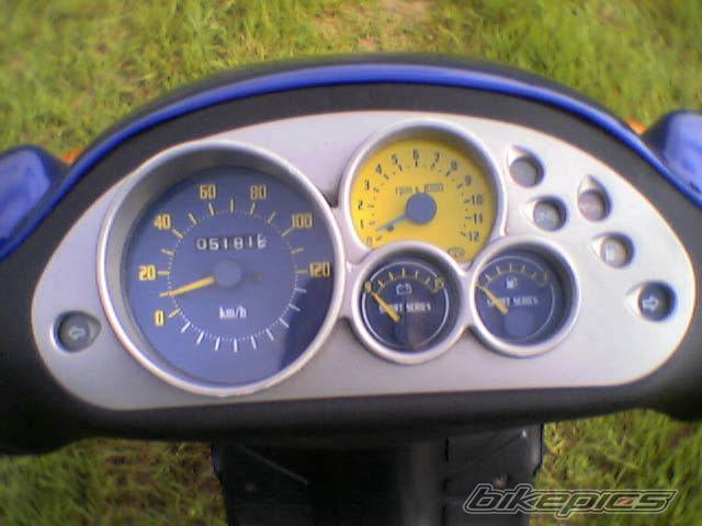 Photo 271969