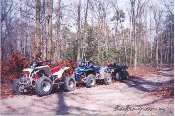 Photo 27197
