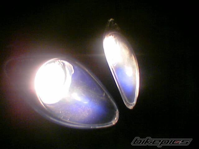 Photo 271970