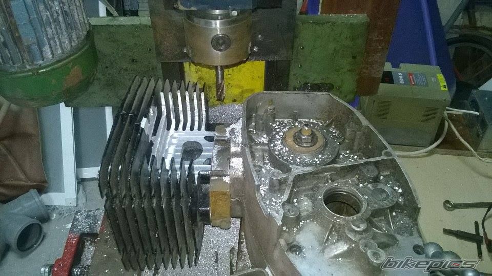 Photo 2719708