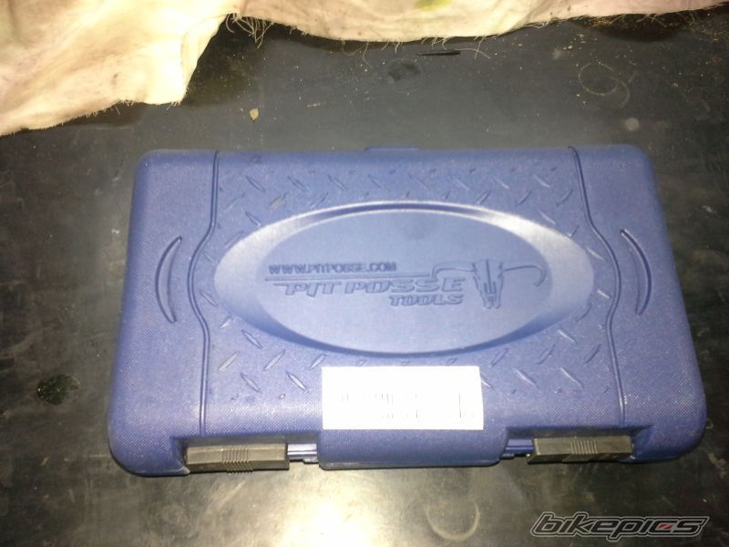 Photo 2719721