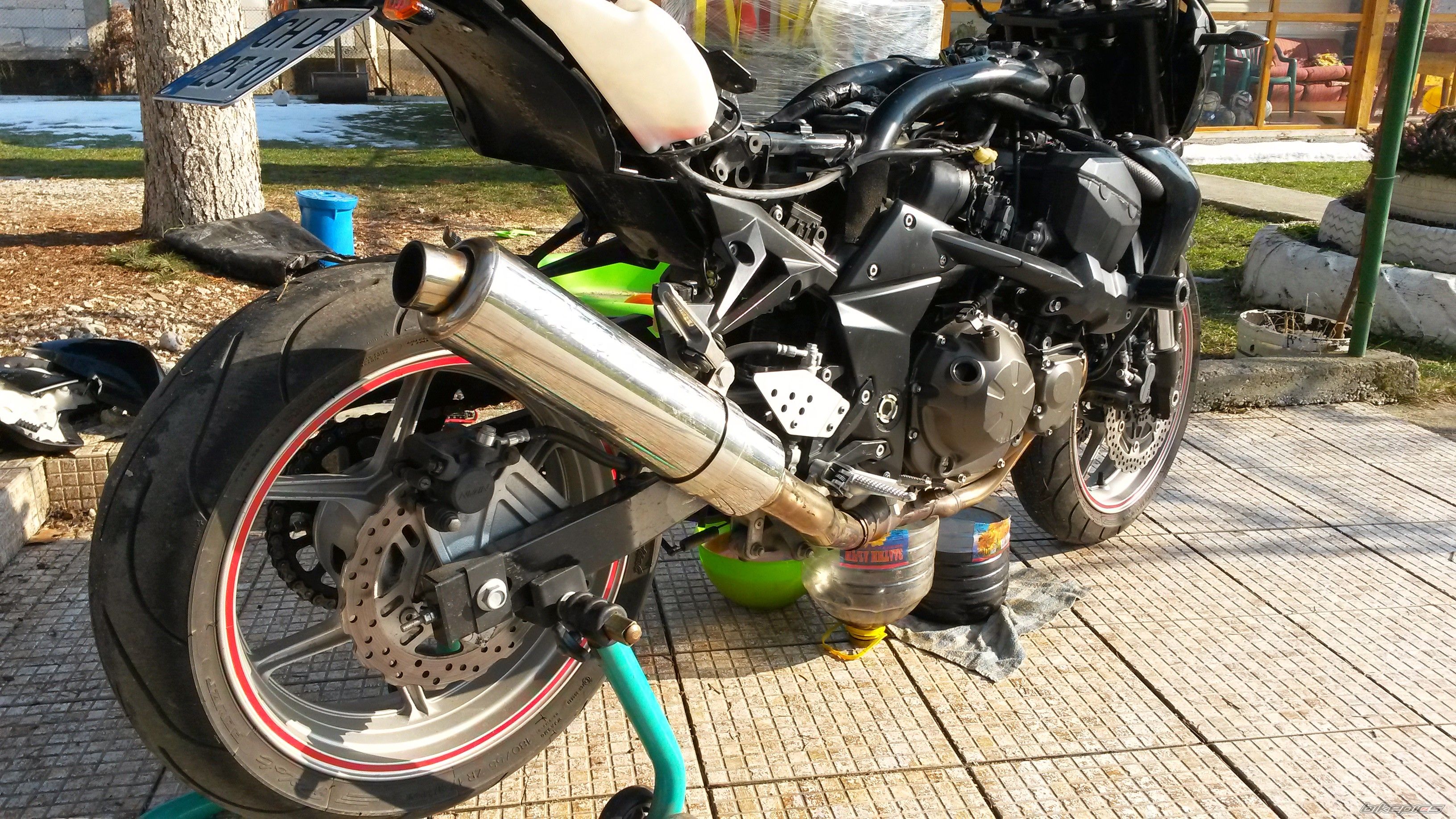 Photo 2719725