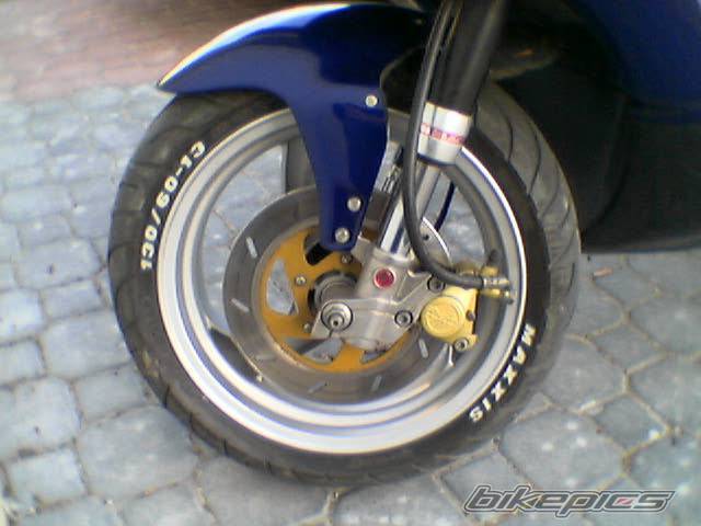 Photo 271973