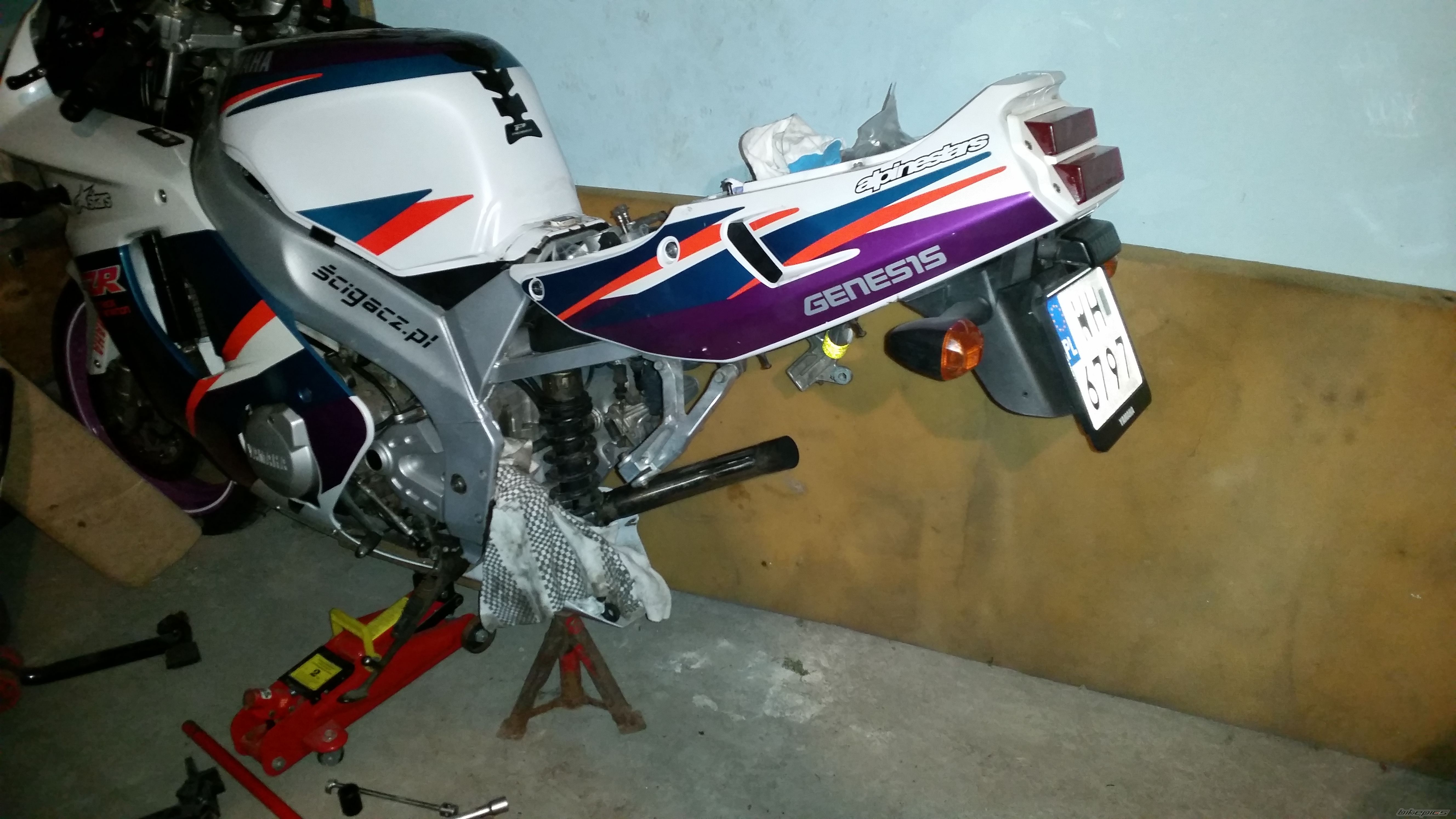 Photo 2719731