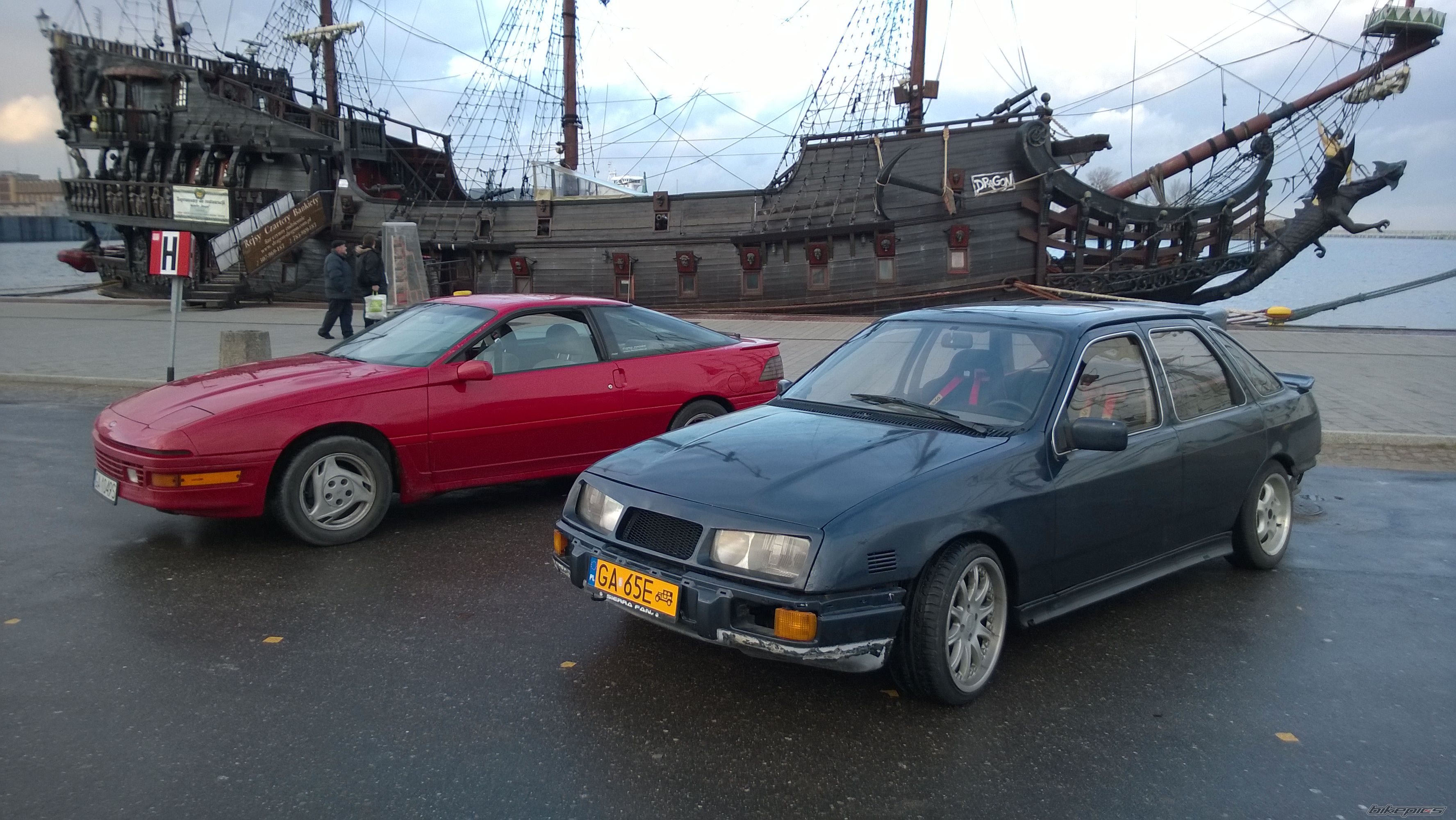 Photo 2719732