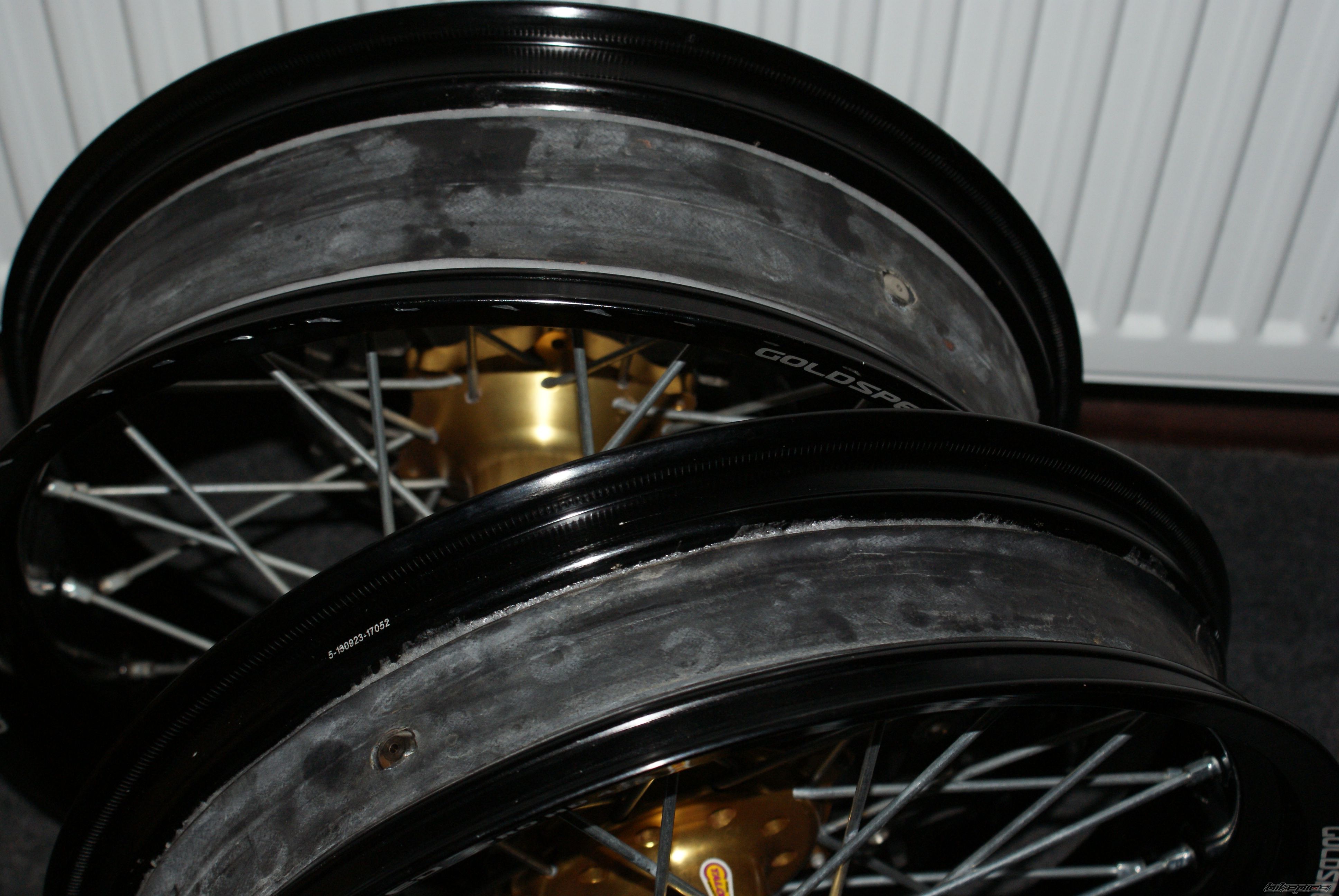 Bike Photo 2719750