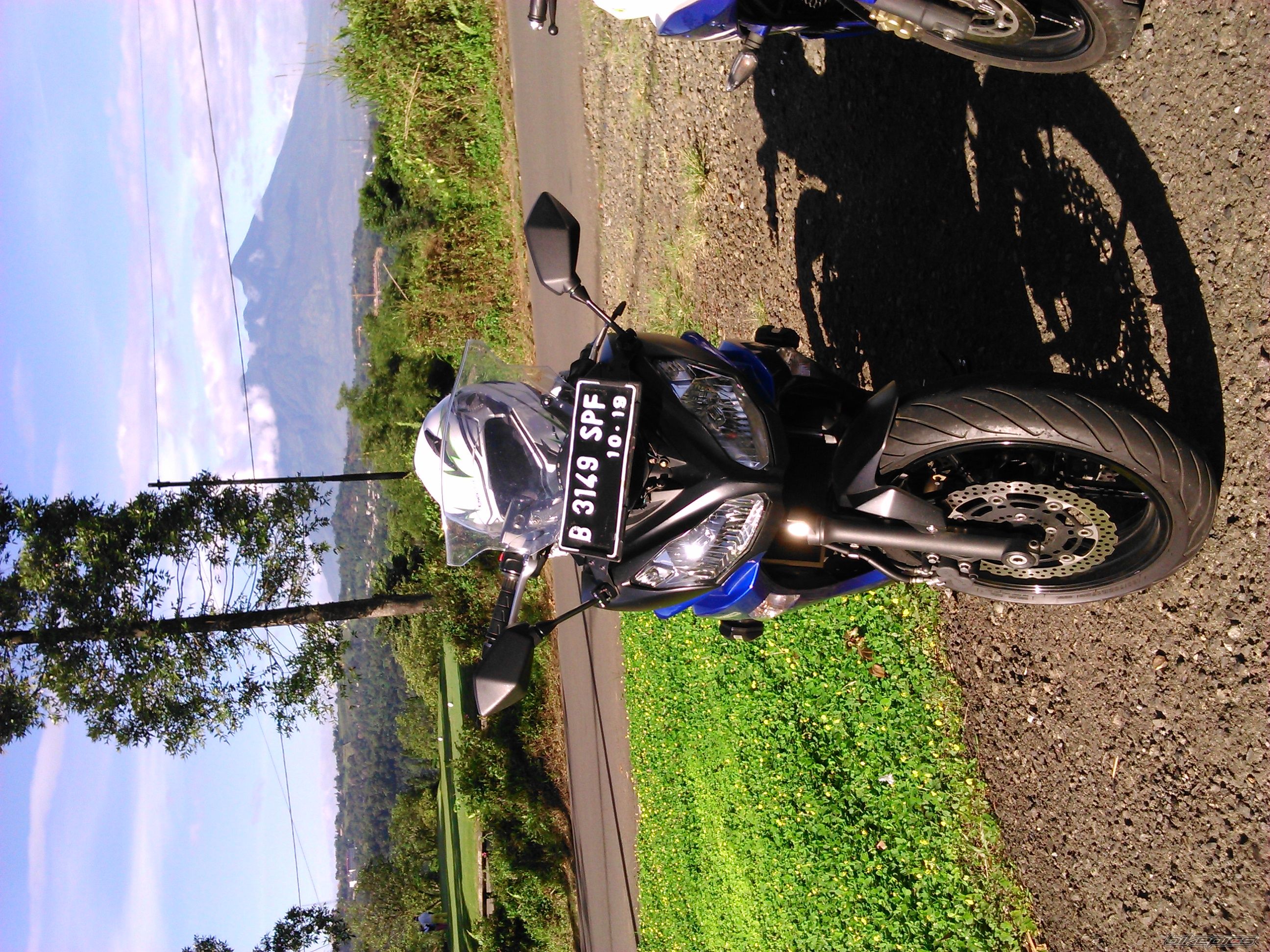 Photo 2719763