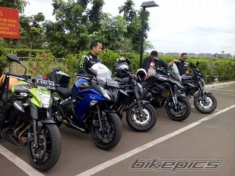 Photo 2719765