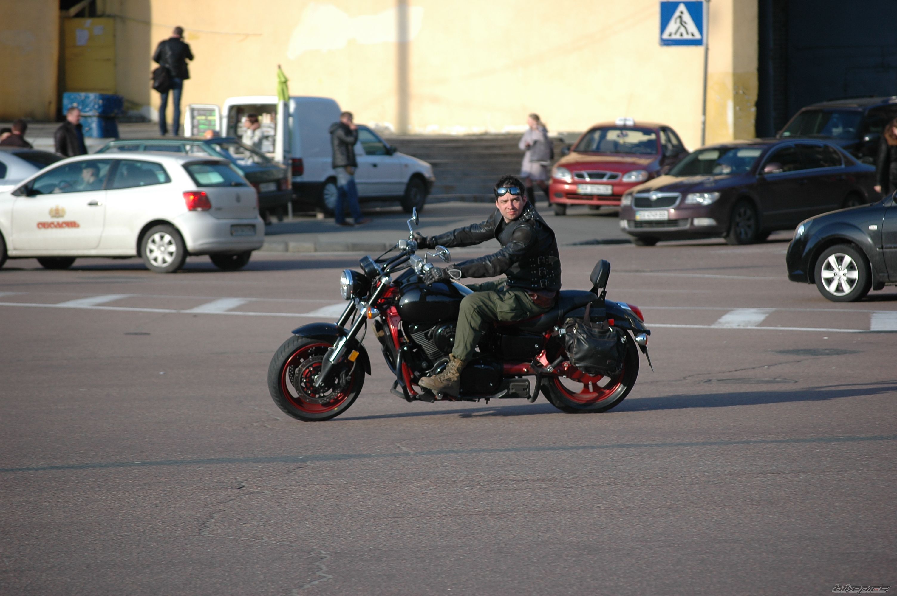 Photo 2719794