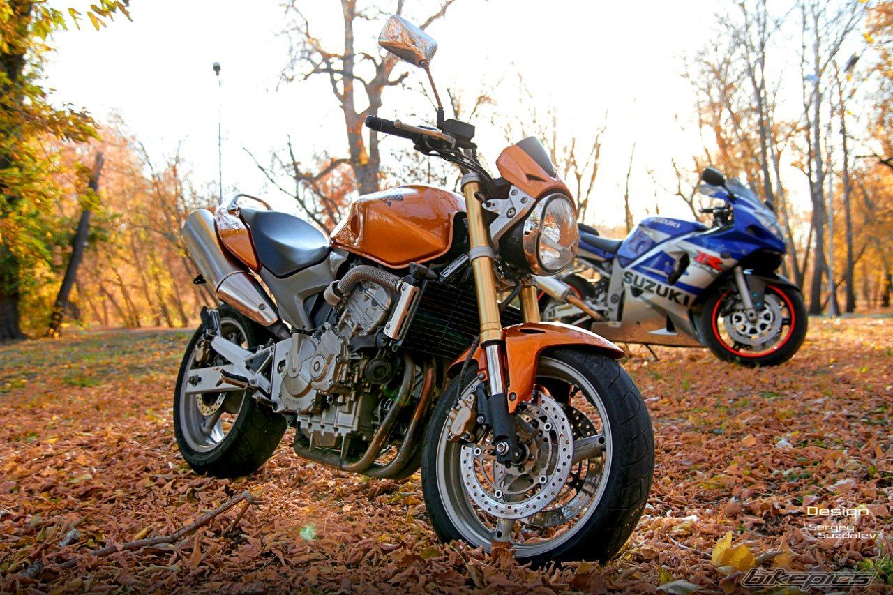 Bike Photo 2719798