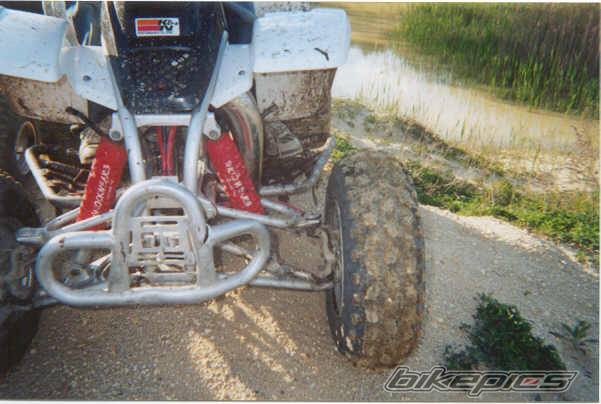 Photo 27198