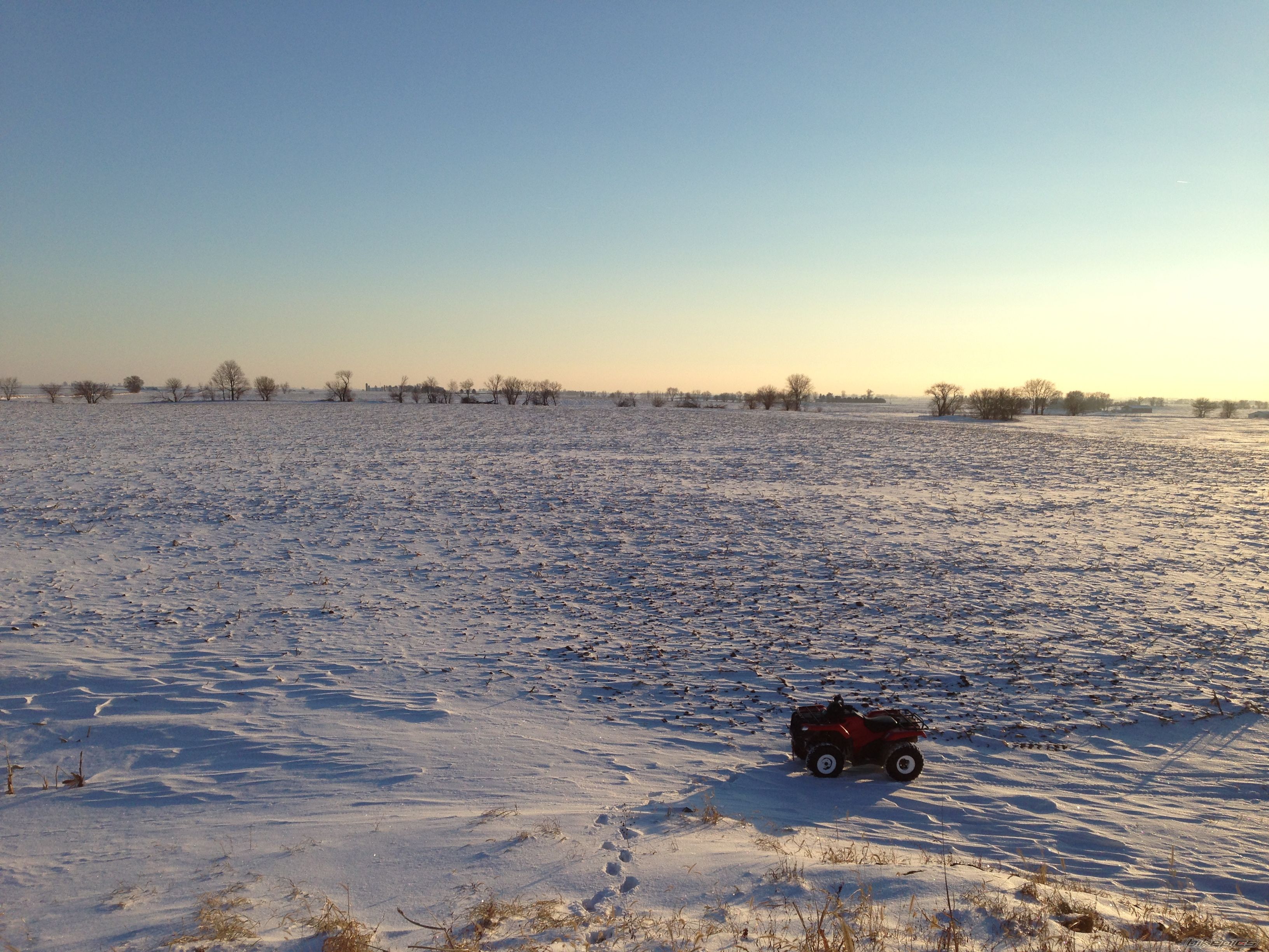 Photo 2719802