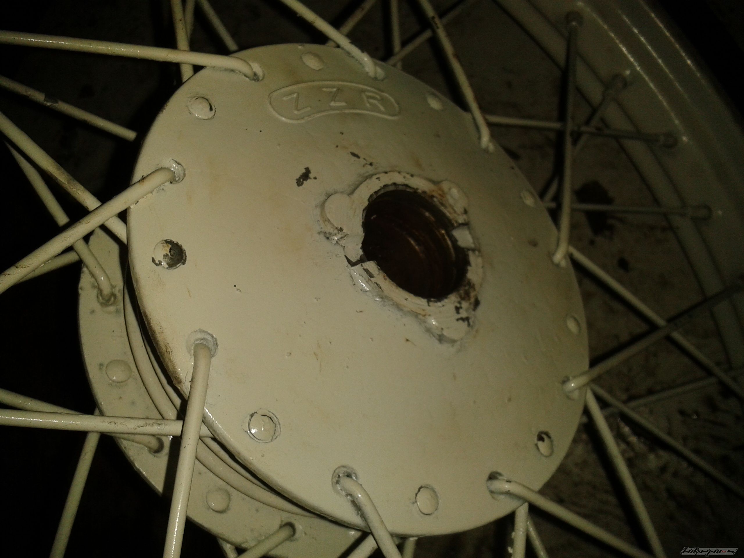 Photo 2719816