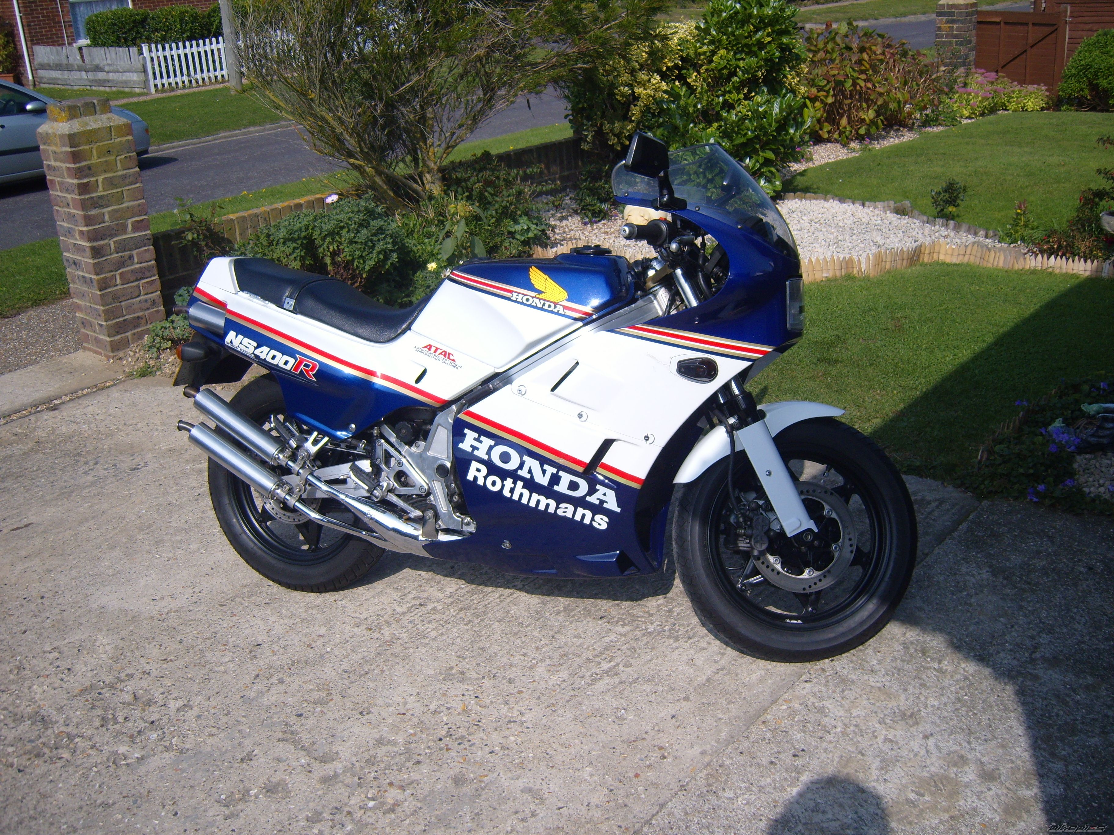 Photo 2719817