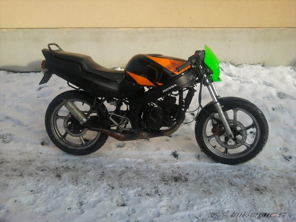 Bike Photo 2719824