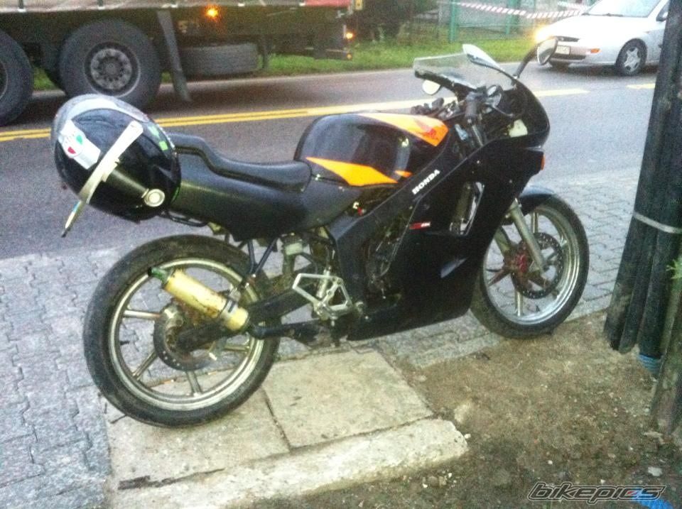 Bike Photo 2719826