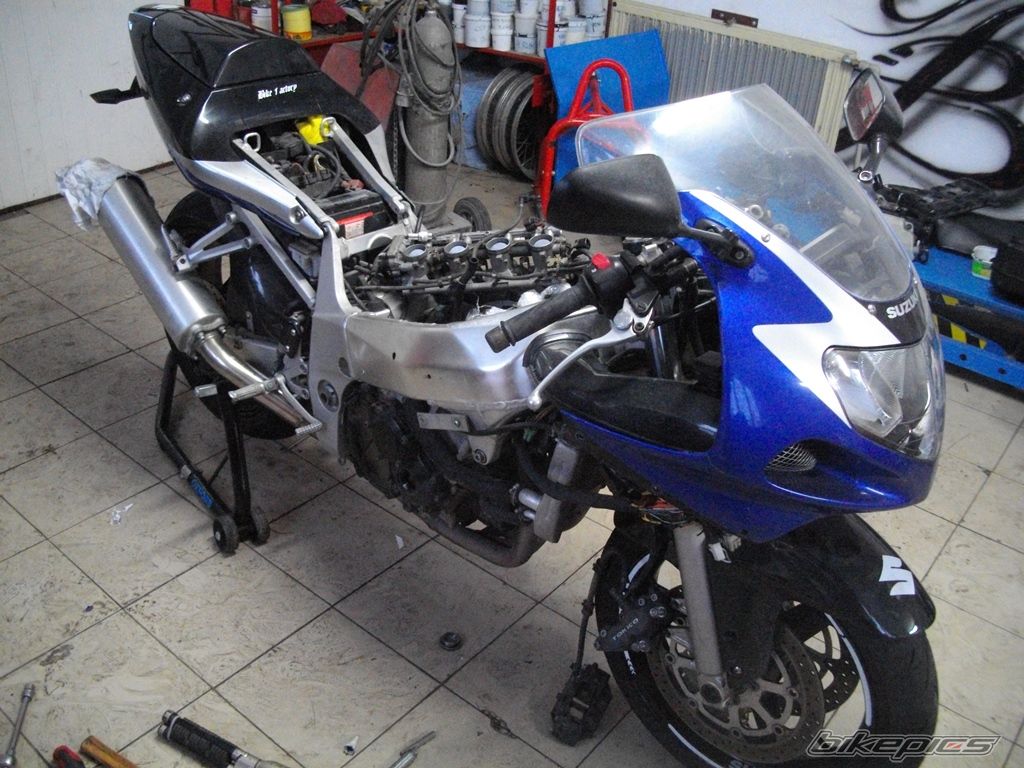 Photo 2719833