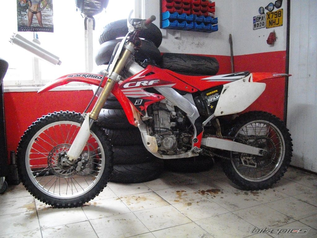 Photo 2719835