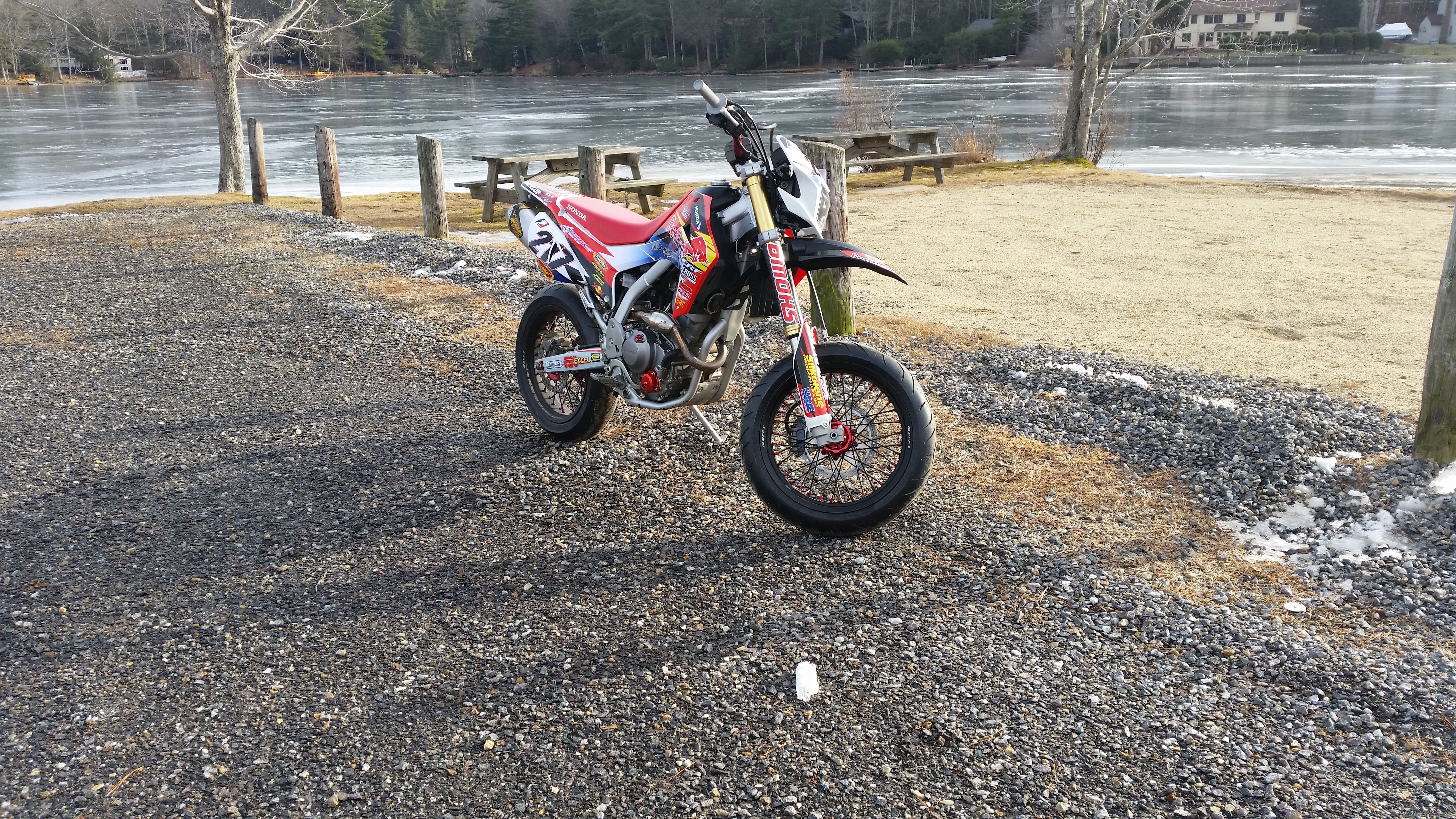 Photo 2719839