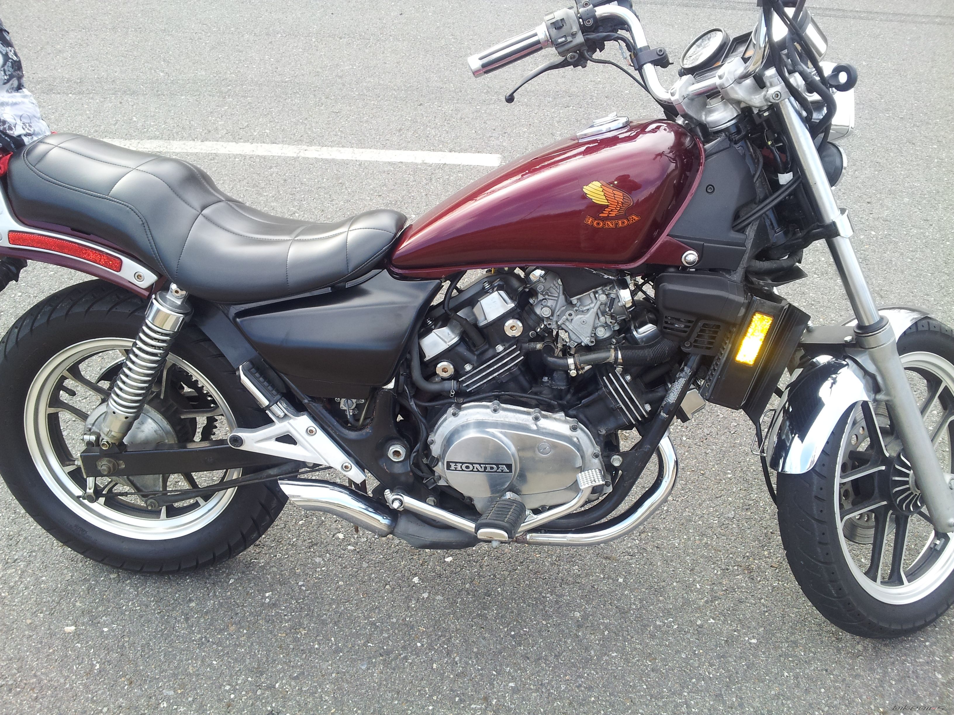 Photo 2719841