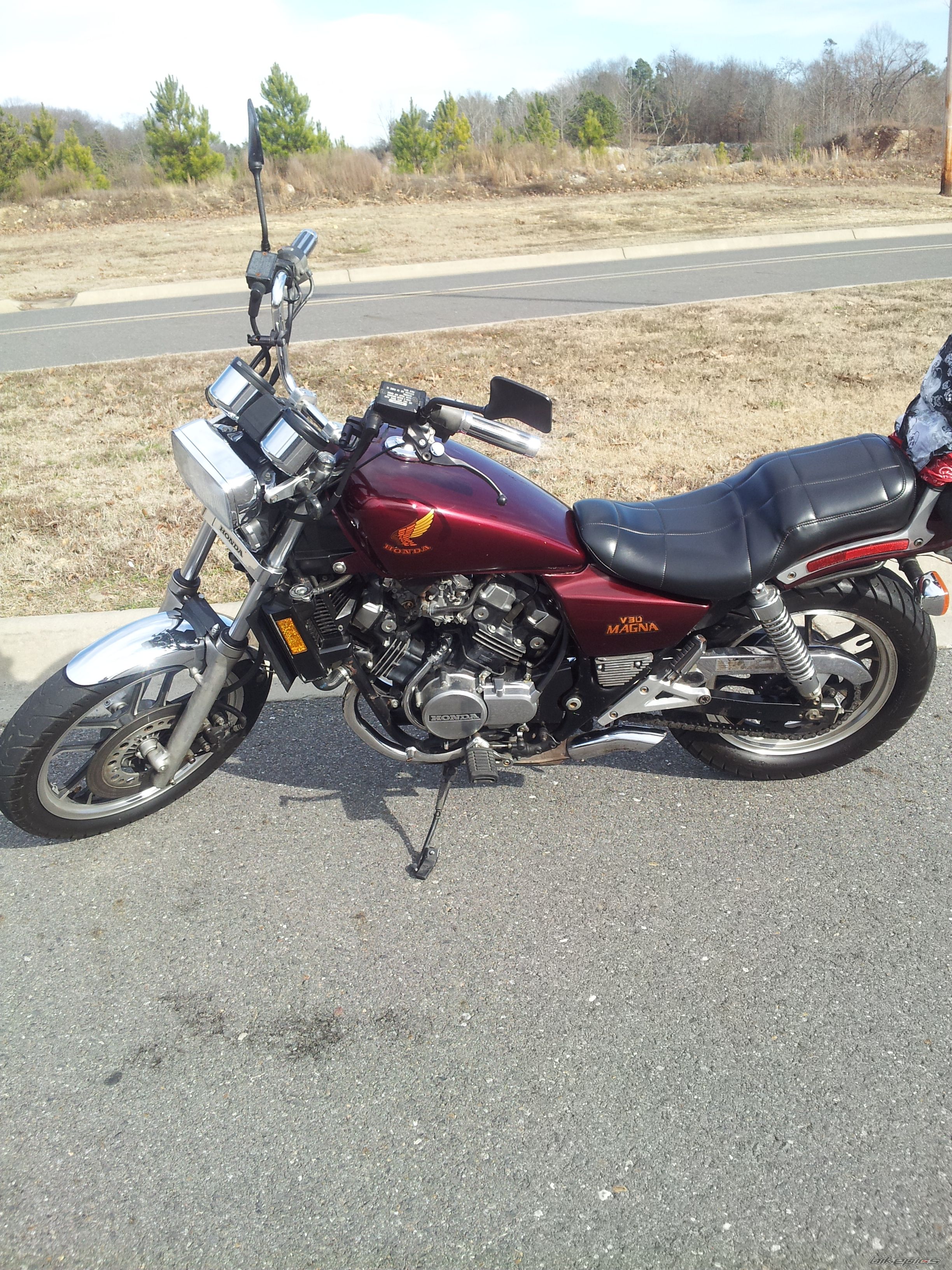 Photo 2719842