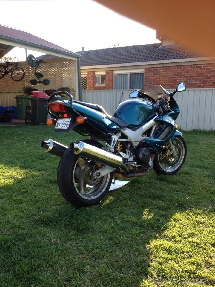 Photo 2719843