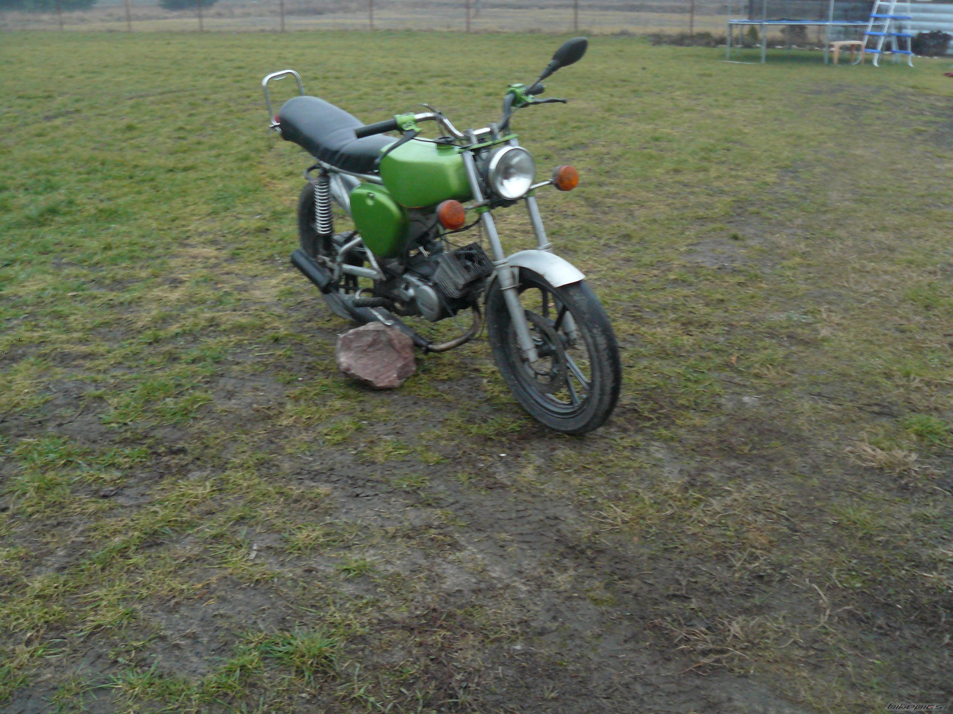 Photo 2719886