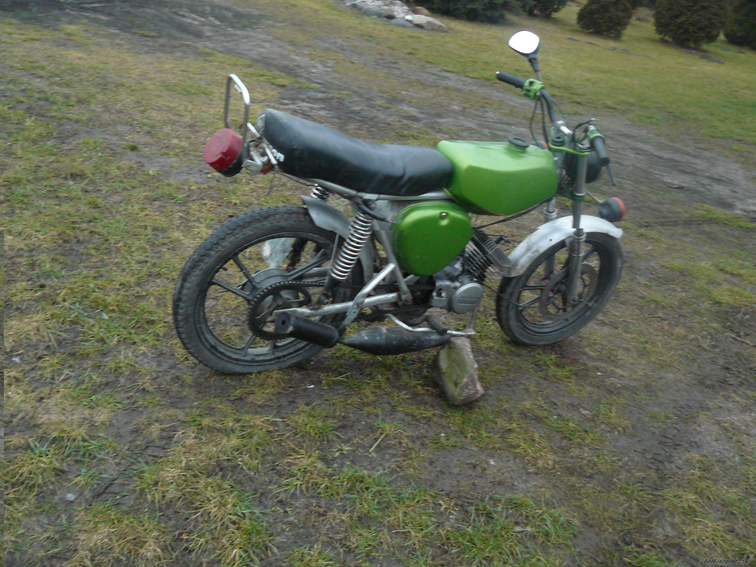 Photo 2719888