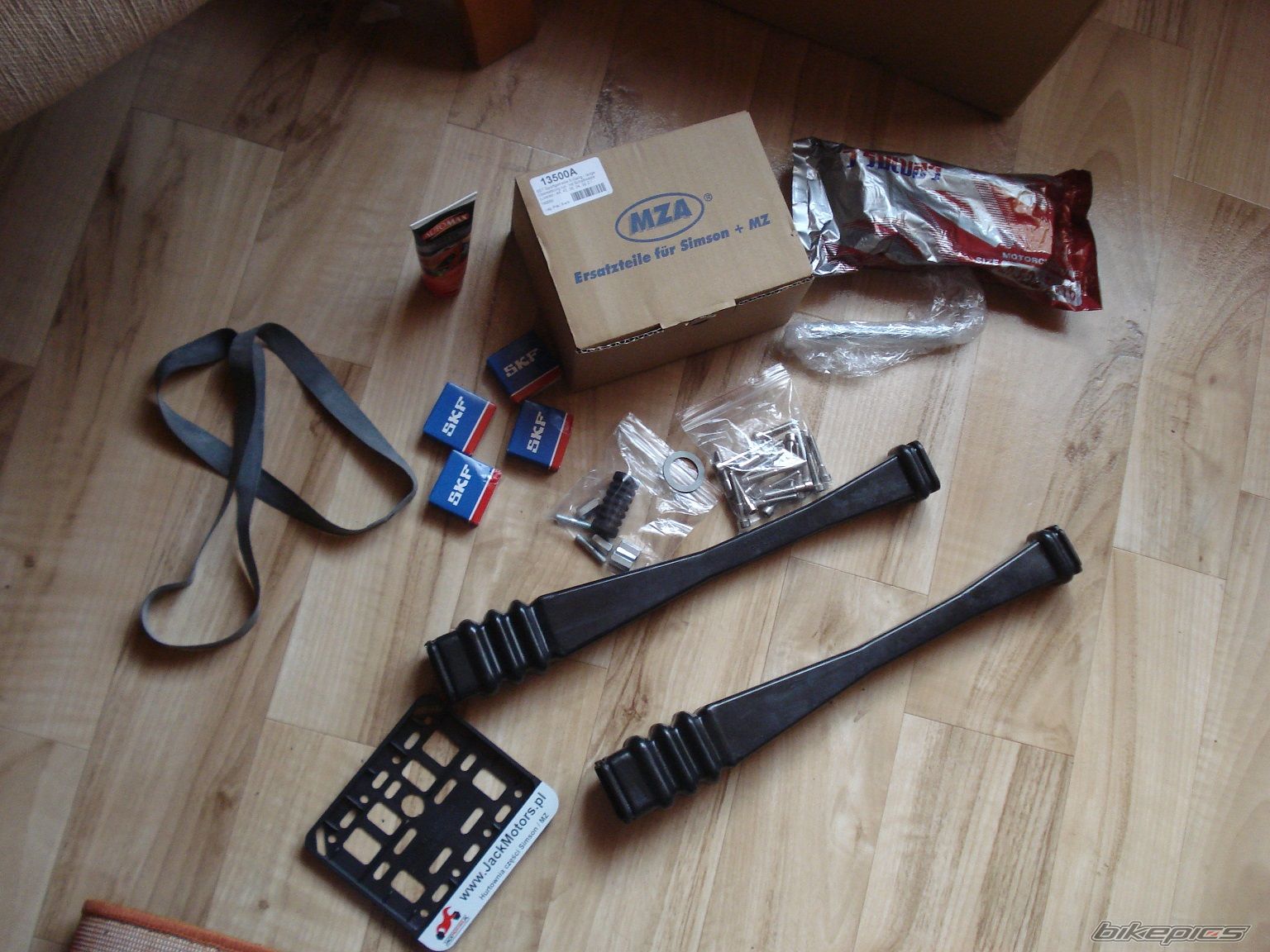Photo 2719890
