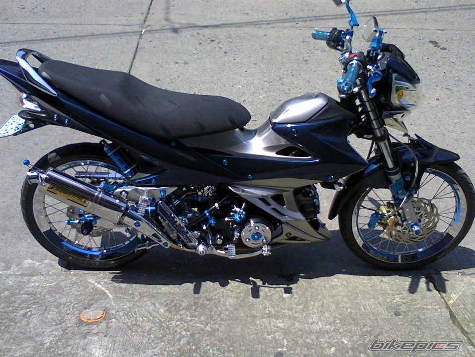 Photo 2719897