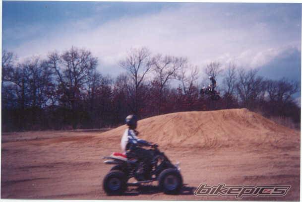 Bike Photo 27199