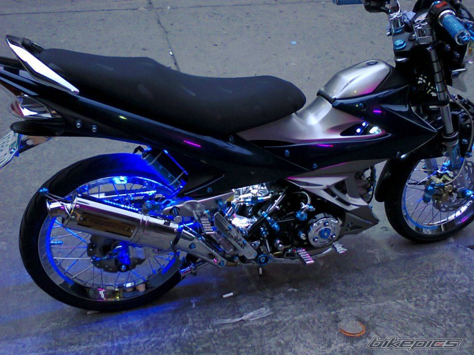 Bike Photo 2719901