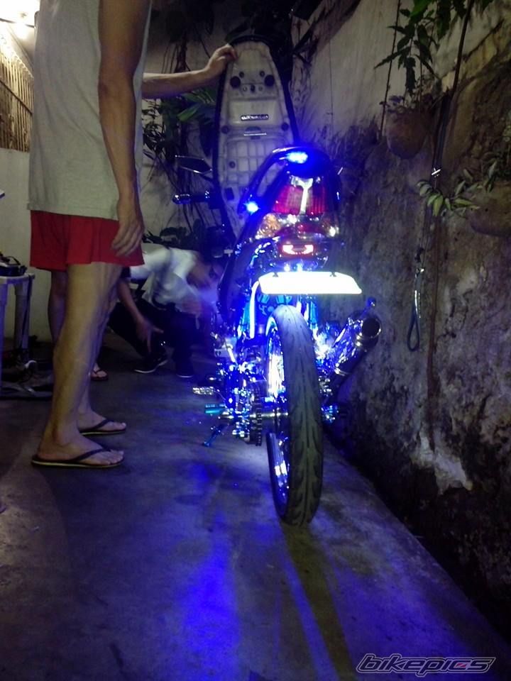 Bike Photo 2719902