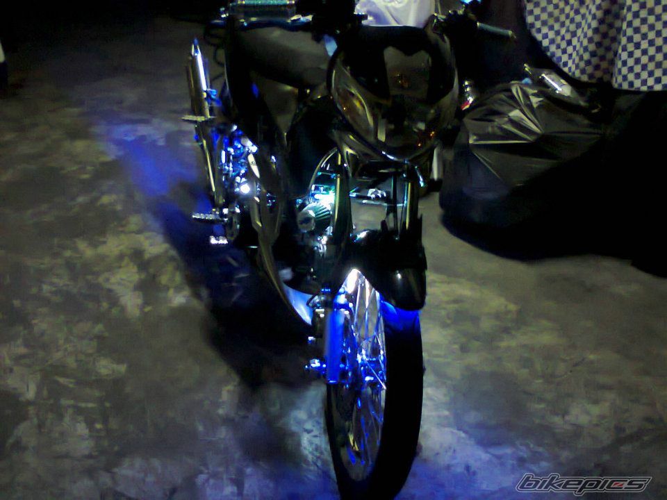 Bike Photo 2719903