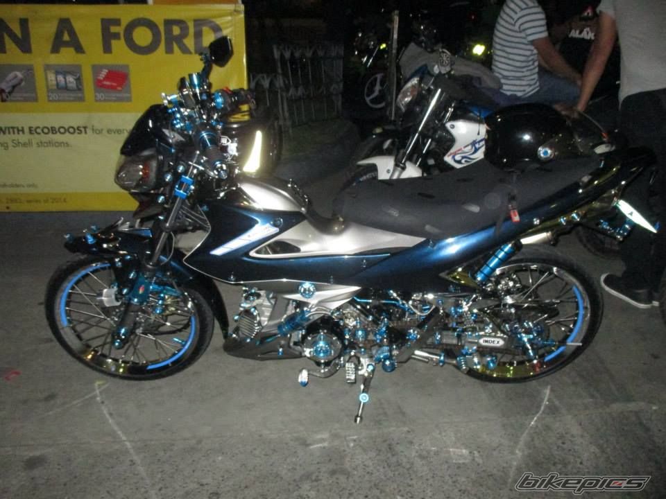 Photo 2719904