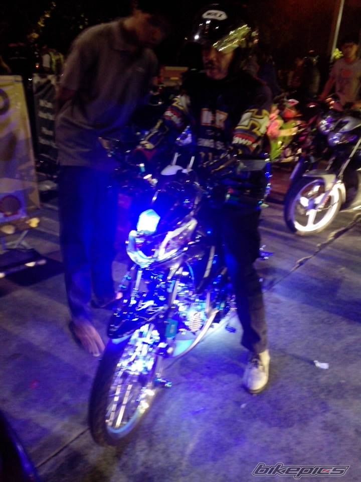 Bike Photo 2719905