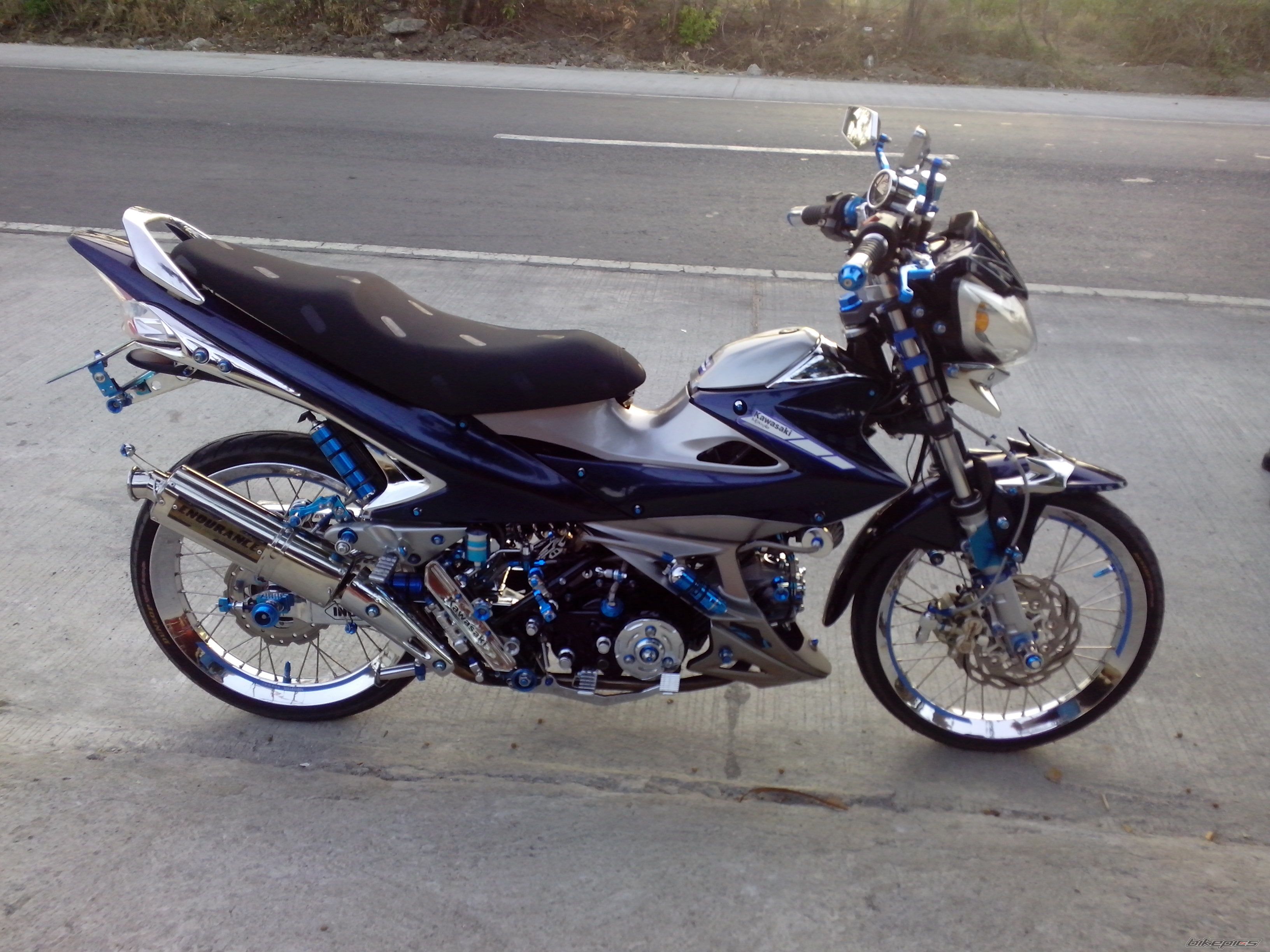 Photo 2719907