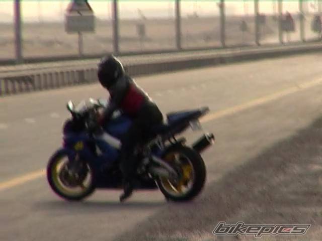 Bike Photo 271992