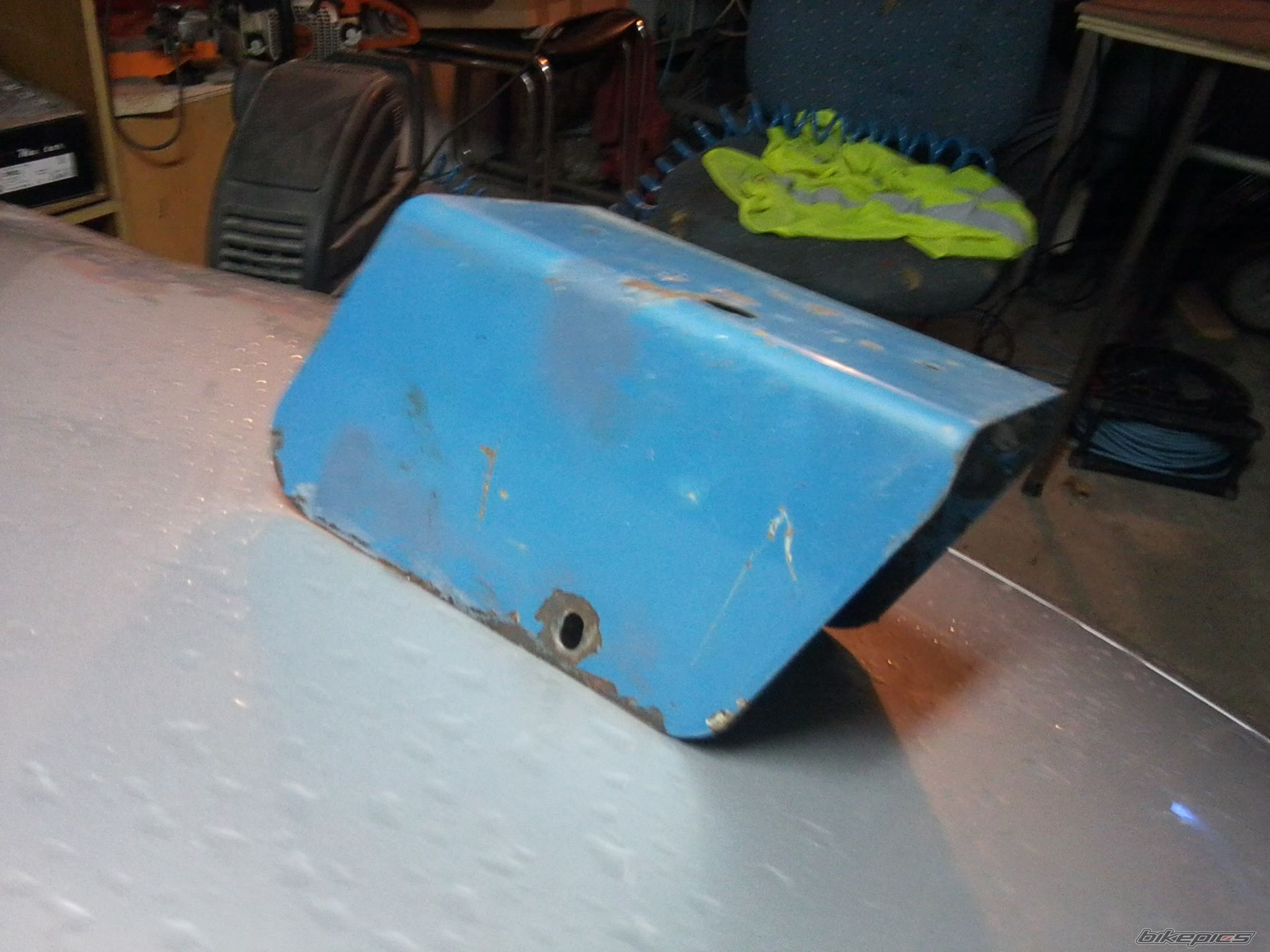 Photo 2719921