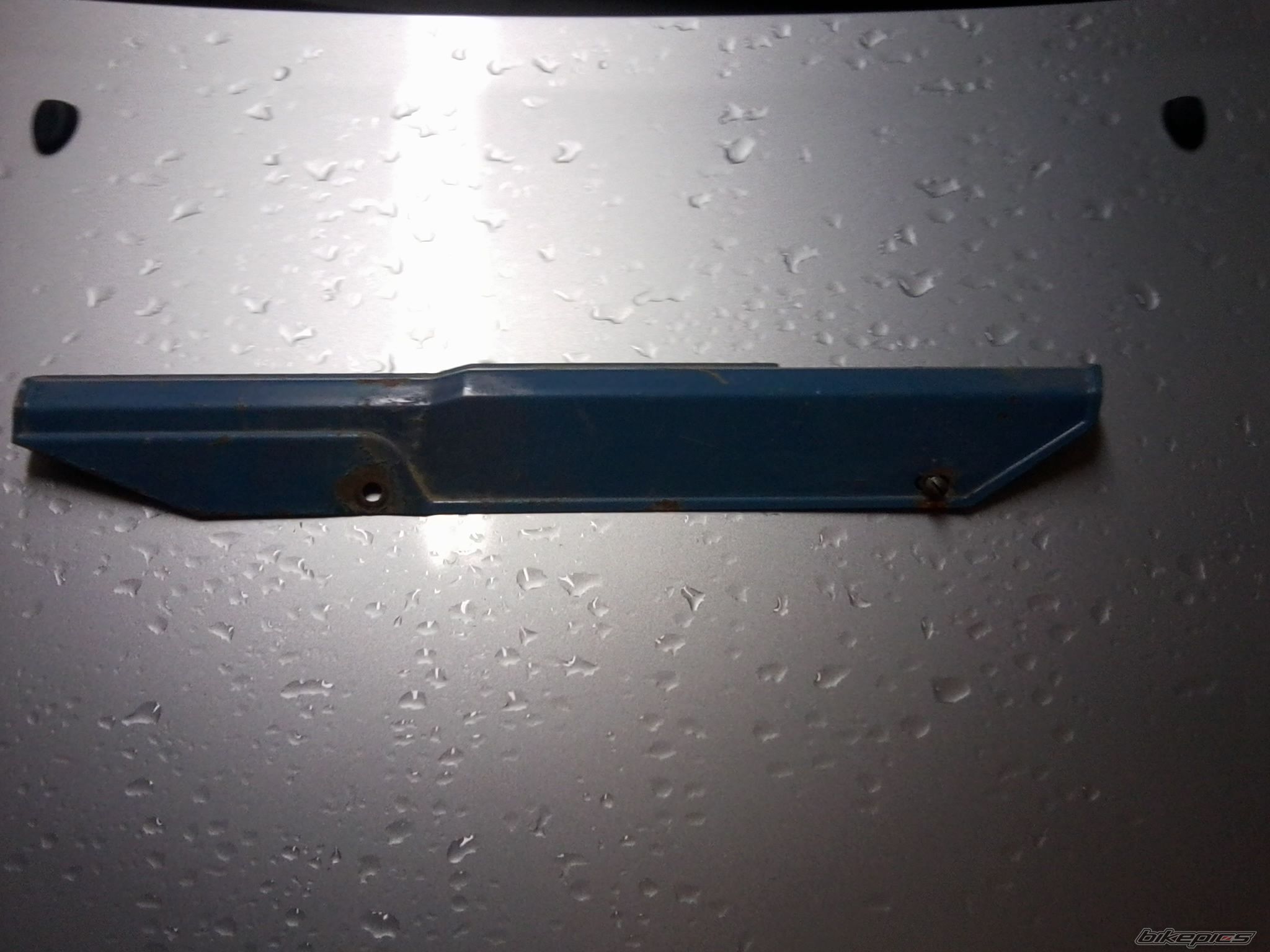 Photo 2719924