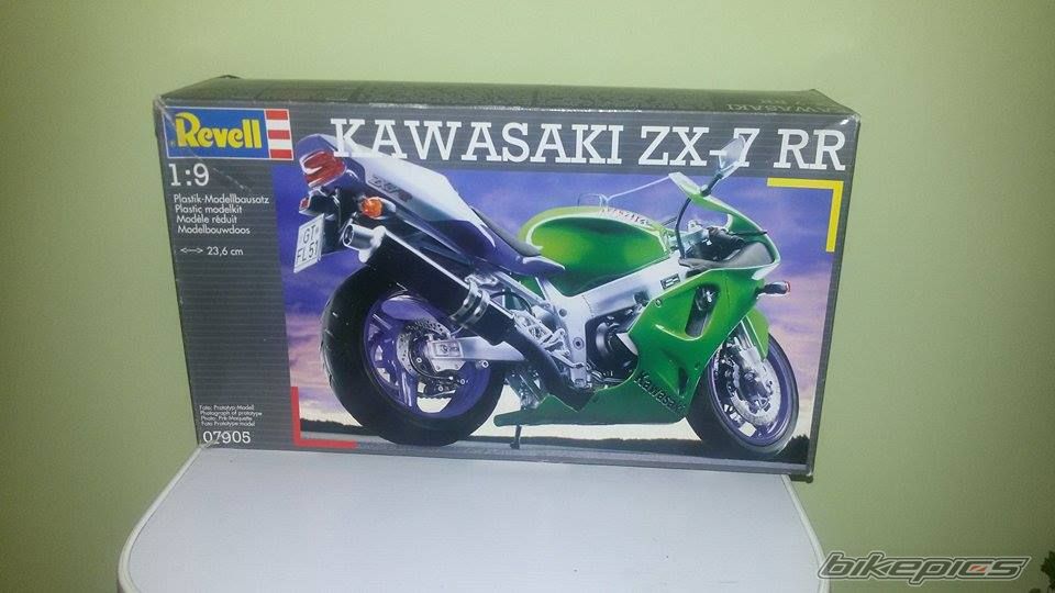 Photo 2719925
