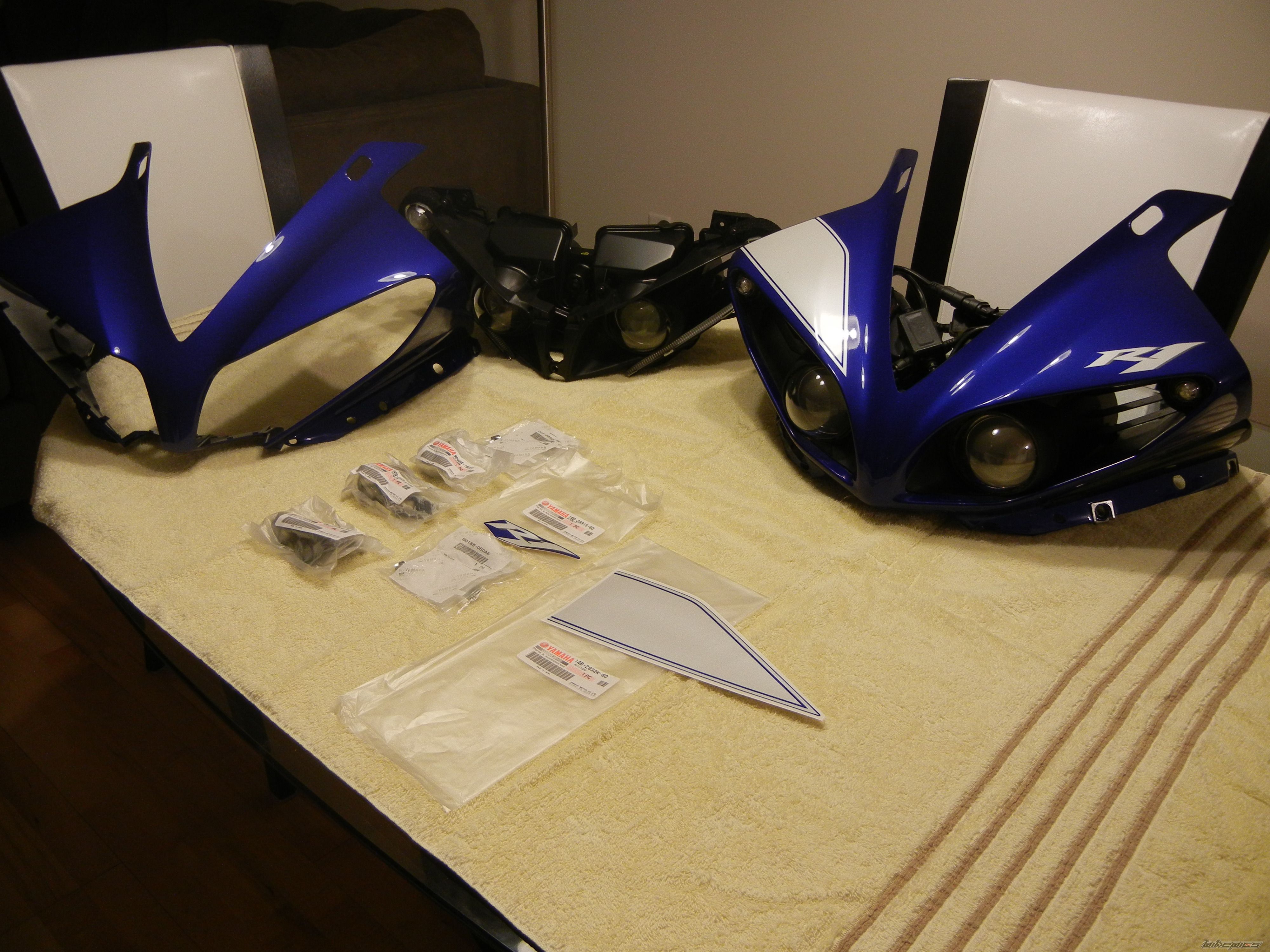 Bike Photo 2719960