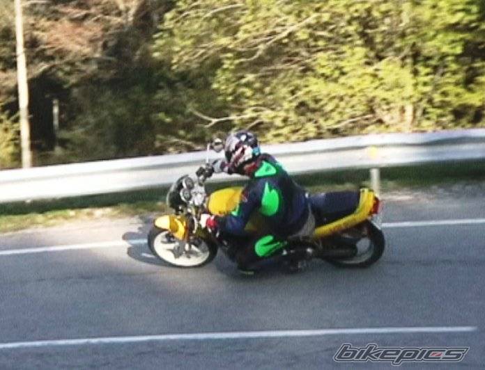 Photo 2720