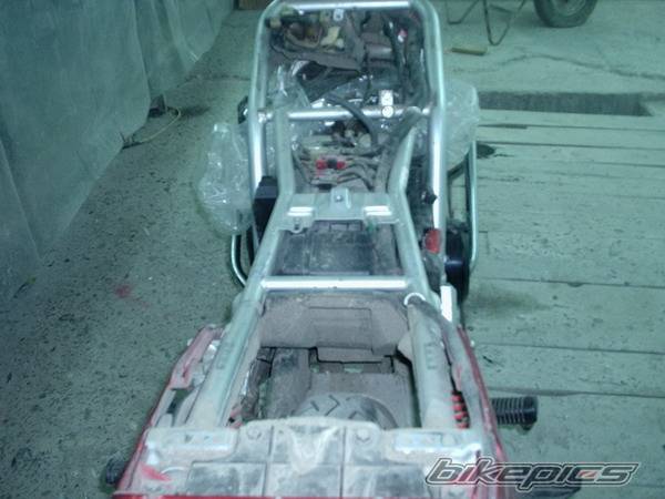 Bike Photo 272001
